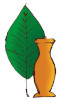 Rede <strong>Afroambiental</strong>